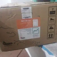 ابگرمکن ۴۱۱۸