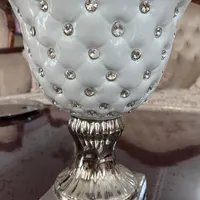 دکوری برند گلورت