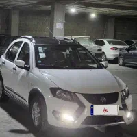 کوییک خشک