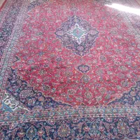 فرشدستباف|فرش|تبریز, |دیوار