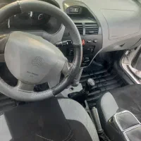 تیبا۲|خودرو سواری و وانت|لاهیجان, امیرشهید|دیوار