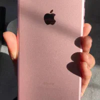 آیفون سون پلاس