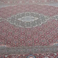 فرش کارکرده|فرش|ایلام, |دیوار