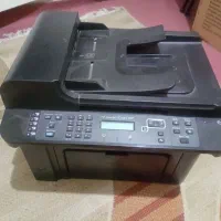پرینتر چندکاره HP LaserJet 1536dnf MFP