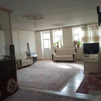 خانه ویلایی|فروش خانه و ویلا|ارومیه, |دیوار