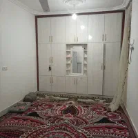 یک باب منزل به مساحت ۲۳۰متر