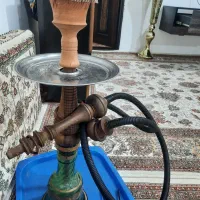 فروش قلیون دوسیب