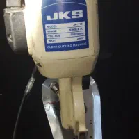 قیچی هشت پر|چرخ خیاطی و ریسندگی|ری, تقی آباد|دیوار