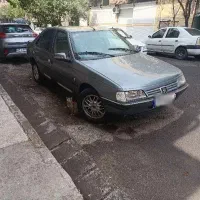xumفول تقویت