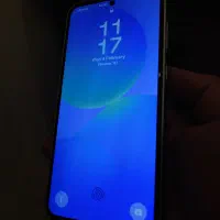 سامسونگ a36 samsung|موبایل|مشهد, فرهنگیان (شهرک غرب)|دیوار