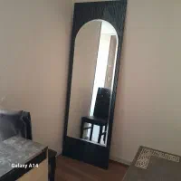 اینه قدی