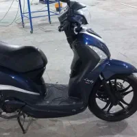 لوکی 180تایوان