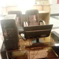 دفتر-کار-و-انبار-داخل-پارکینگ-تجاری-بر-اشرفی