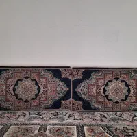 پشتی