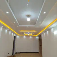 برق کشی ساختمان