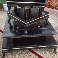 وسایل خانگی|مبلمان خانگی و میز عسلی|اشنویه, |دیوار