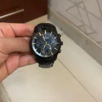 ساعت رومانسون سالم