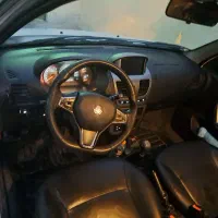 ساینا پلاس۹۹ کارکرد۸۹ هزار|خودرو سواری و وانت|اندیشه, اندیشه فاز ۱|دیوار