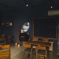 استخدام کافی شاپ نیل نیروی کار|استخدام خدمات فروشگاه و رستوران|مشهد, فرهنگیان (شهرک غرب)|دیوار