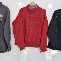 لباس استوک اروپایی اورجینال|لباس|نیشابور, دارایی|دیوار