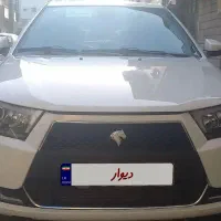 دنا پلاس توربو
