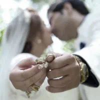 عکاسی و فیلمبرداری با منصفانه ترین مبلغ