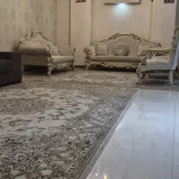 اجاره واحد۹۵متری، محدوده عزیزی