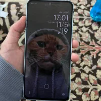 گوشی نوت ۱۳|موبایل|گرگان, |دیوار