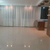 آپارتمان-83متری-رحمانیه-27-مجتمع-داروسازان