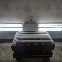 مهتابی و چراغ خواب یا راهرو یا سرویس|لامپ و چراغ|شیراز, گود خزینه|دیوار