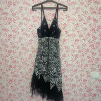 لباس مجلسی زنانه|لباس|محمدشهر, سیدآباد|دیوار