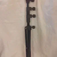 سه پایه دوربین عکاسی|دوربین عکاسی و فیلم‌برداری|تهران, شاهین|دیوار