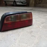 چراغ عقب پارس|قطعات یدکی و لوازم جانبی|کرج, کوی امامیه|دیوار