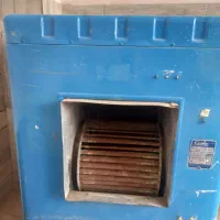 کولر آبی ۳۵۰۰|کولر آبی|آبیک, |دیوار