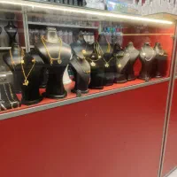 واگذاری بدلیجات و مانکن ها به قیمت خرید مرداد ماه|بدلیجات|کرمان, |دیوار