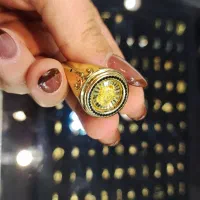 طلای بدون اجرت فقط با 1ونیم درصد|جواهرات|شیراز, عفیف‌آباد|دیوار