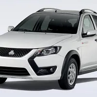 کوییک s 85 گانه