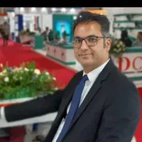 تدریس خصوصی ریاضیات و فیزیک