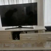 میزtv|میز تلویزیون|تهران, مظاهری|دیوار