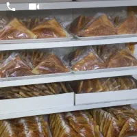 تولیدی|خوردنی و آشامیدنی|اصفهان, الهیه|دیوار