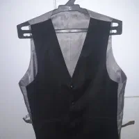 کت و شلوار سایز ۵۲|لباس|پاکدشت, پاکدشت (مامازند)|دیوار