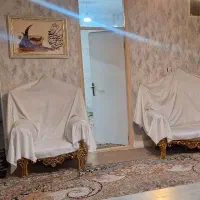 خونه-حیاط-دار