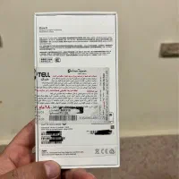 آیفون ۱۳ نرمال|موبایل|بندرعباس, |دیوار