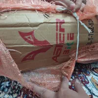 دوچرخه۲۴نو