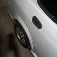 ساینا ۹۵