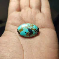دنیای سنگ (خوش قیمت)