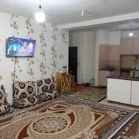 فروش ساختمان/مهرشهر