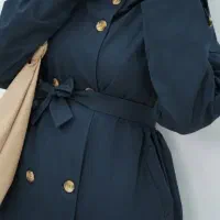 لباس زمستانه ارزان|لباس|بیرجند, |دیوار