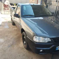 شخصی|خودرو سواری و وانت|بوشهر, |دیوار