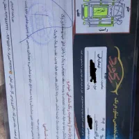 نیسان|خودرو سواری و وانت|یزد, |دیوار